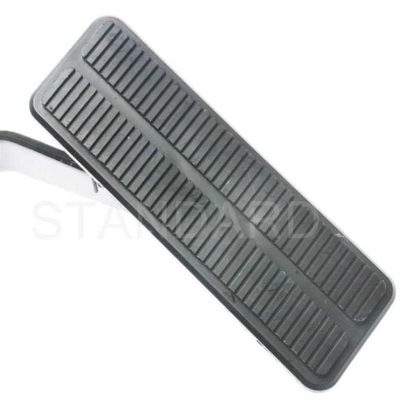 Standard Ignition APS253 Accelerator Pedal Sensor
