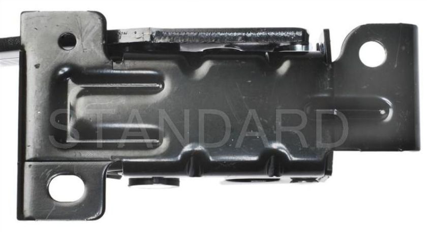 Standard Ignition APS253 Accelerator Pedal Sensor