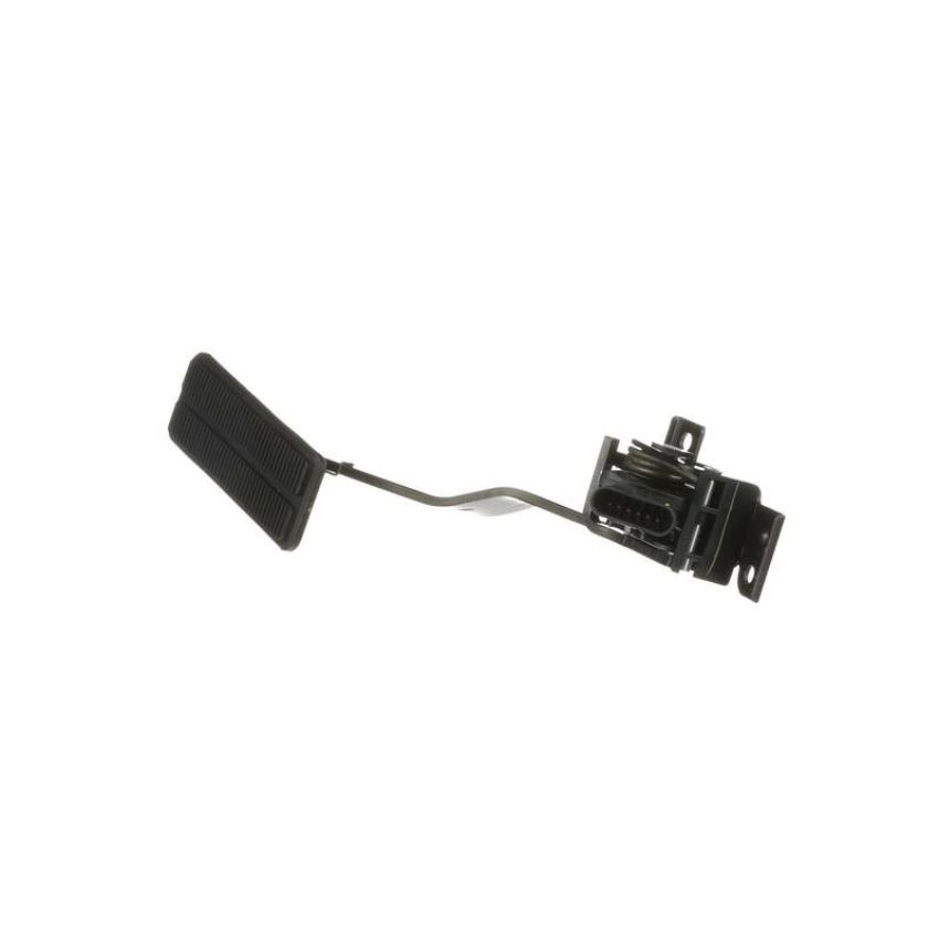 Standard Ignition APS253 Accelerator Pedal Sensor