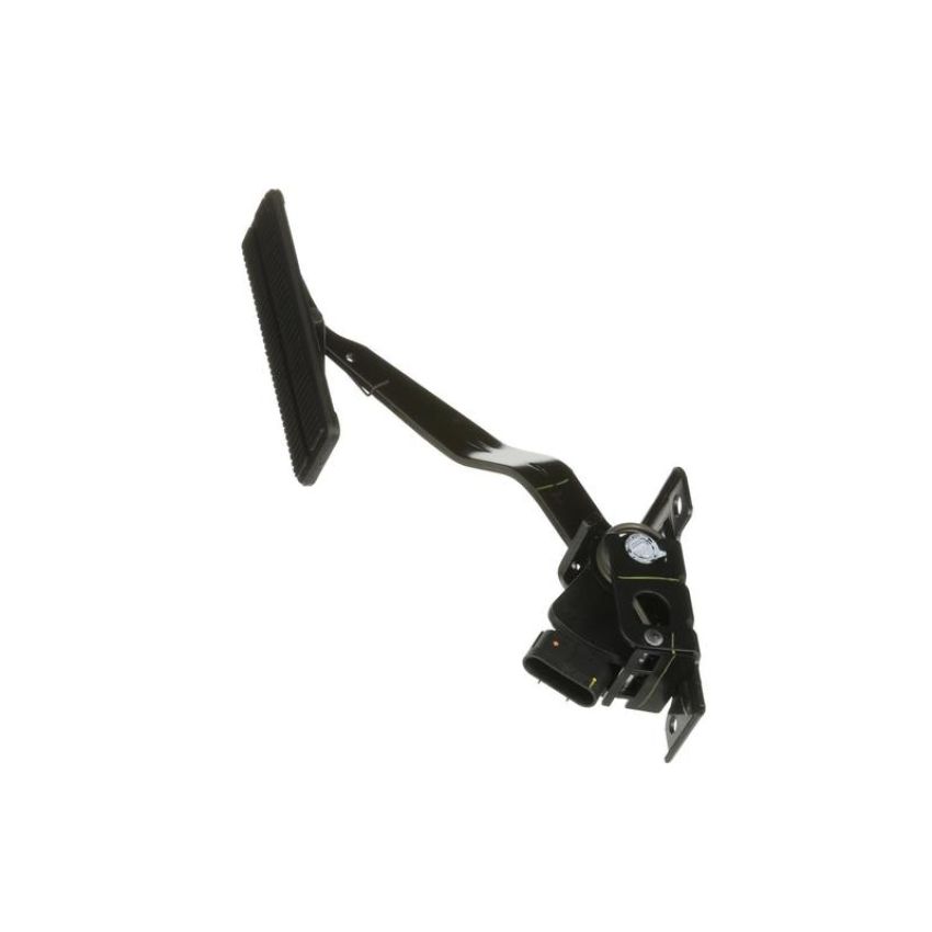 Standard Ignition APS253 Accelerator Pedal Sensor