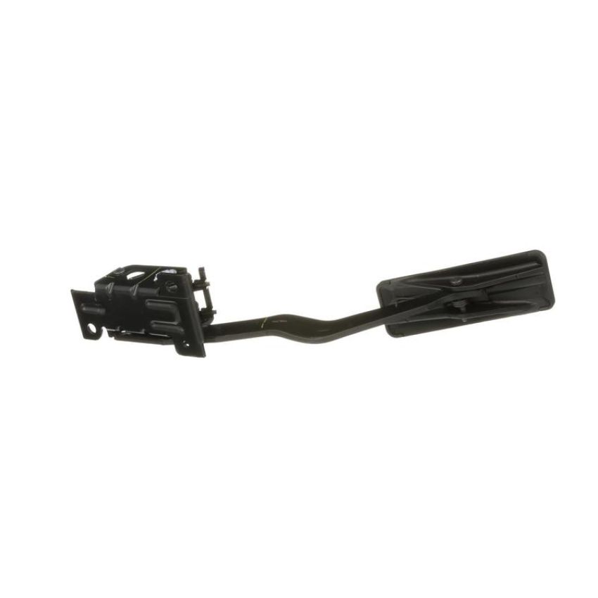 Standard Ignition APS253 Accelerator Pedal Sensor
