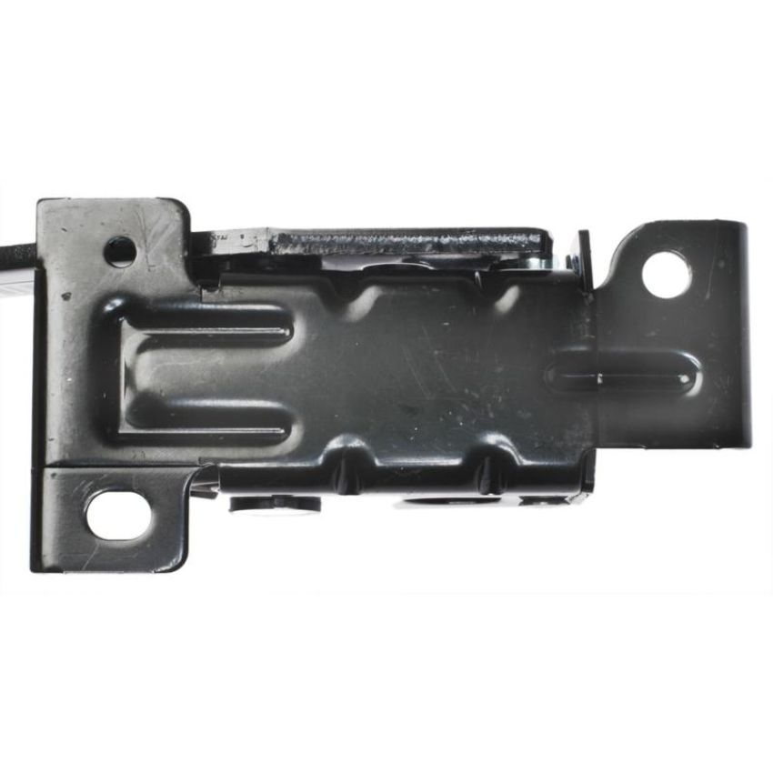 Standard Ignition APS253 Accelerator Pedal Sensor