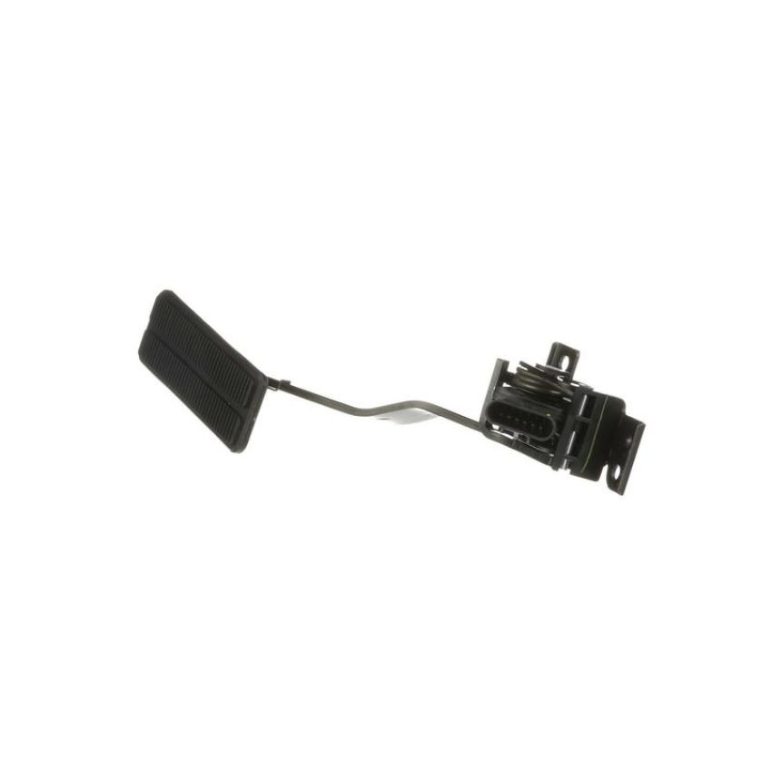 Standard Ignition APS253 Accelerator Pedal Sensor