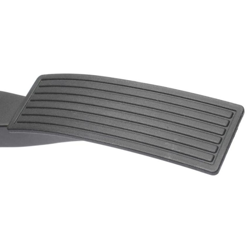 Standard Ignition APS254 Accelerator Pedal Sensor