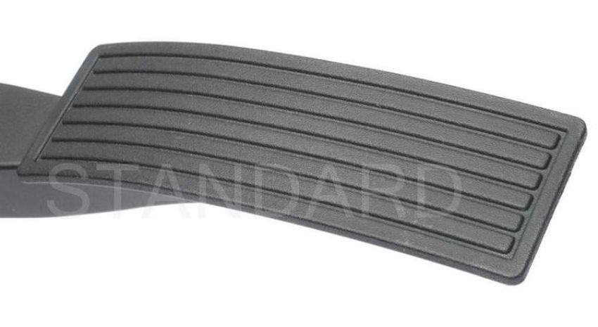 Standard Ignition APS254 Accelerator Pedal Sensor