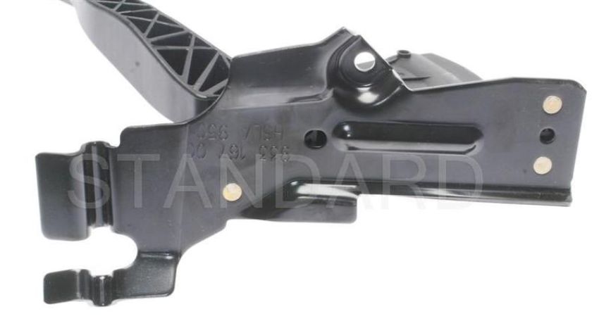 Standard Ignition APS254 Accelerator Pedal Sensor