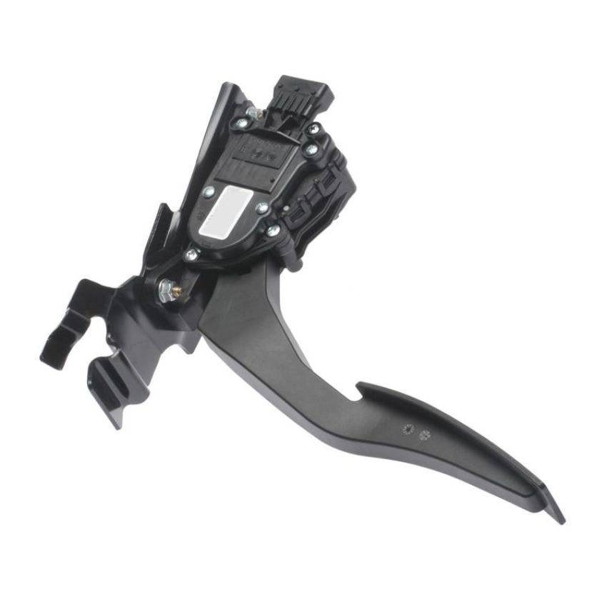 Standard Ignition APS254 Accelerator Pedal Sensor