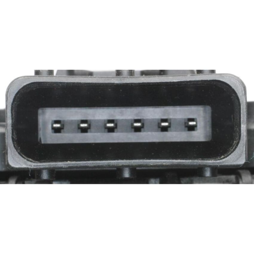 Standard Ignition APS254 Accelerator Pedal Sensor
