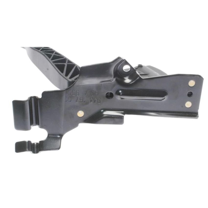Standard Ignition APS254 Accelerator Pedal Sensor