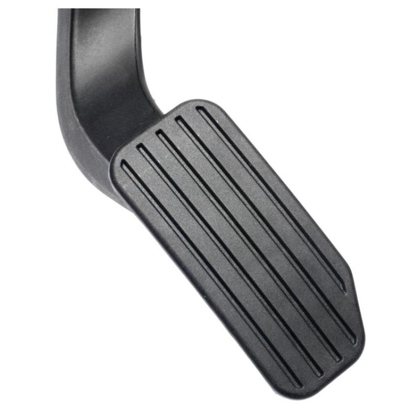 Standard Ignition APS255 Accelerator Pedal Sensor