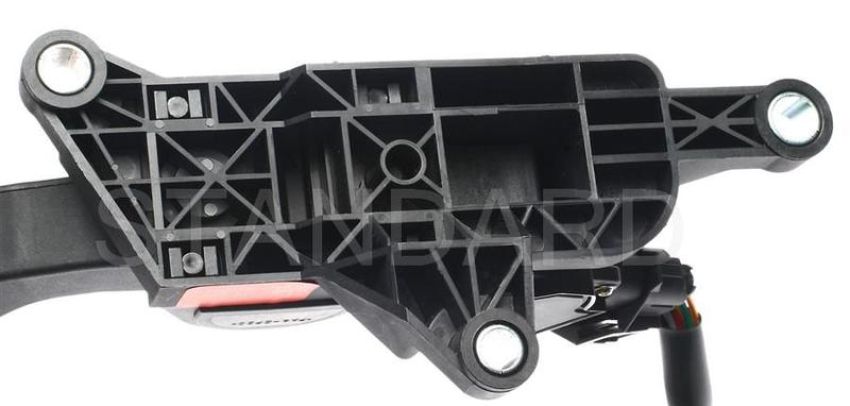 Standard Ignition APS255 Accelerator Pedal Sensor