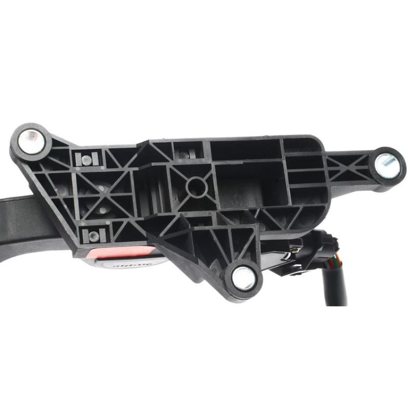 Standard Ignition APS255 Accelerator Pedal Sensor