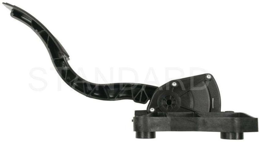 Standard Ignition APS257 Accelerator Pedal Sensor