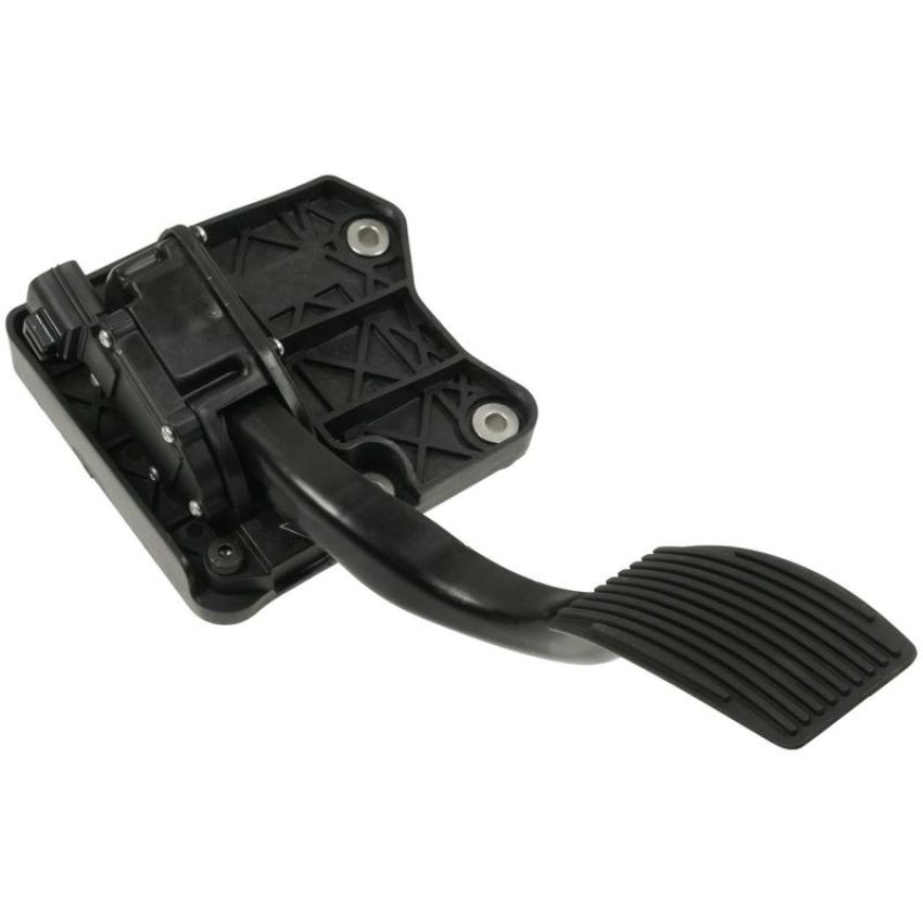 Standard Ignition APS257 Accelerator Pedal Sensor
