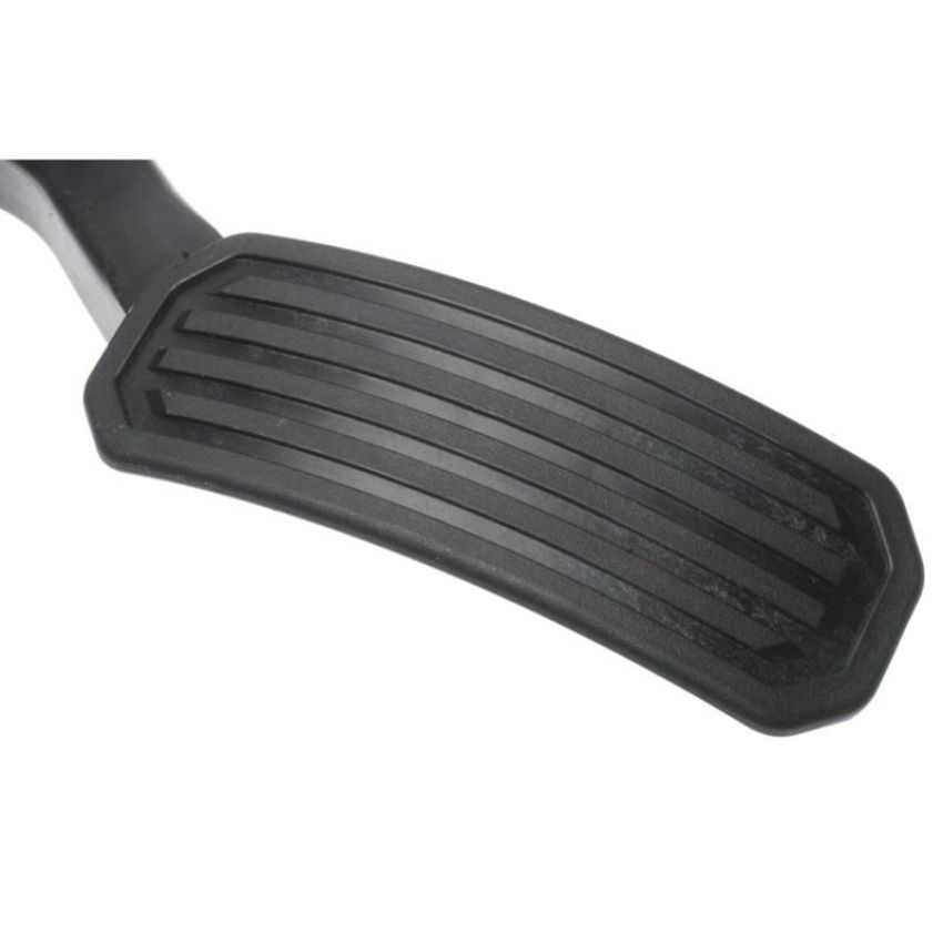 Standard Ignition APS258 Accelerator Pedal Sensor