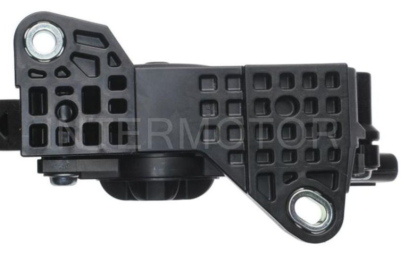 Standard Ignition APS258 Accelerator Pedal Sensor