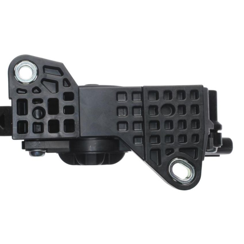 Standard Ignition APS258 Accelerator Pedal Sensor
