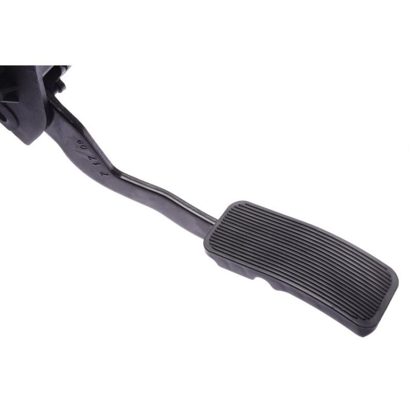 Standard Ignition APS260 Accelerator Pedal Sensor