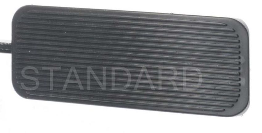 Standard Ignition APS260 Accelerator Pedal Sensor
