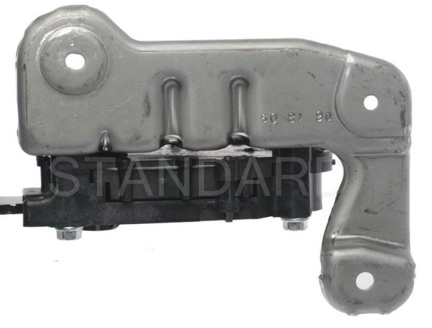 Standard Ignition APS260 Accelerator Pedal Sensor