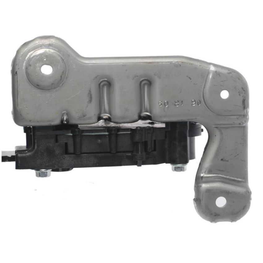 Standard Ignition APS260 Accelerator Pedal Sensor