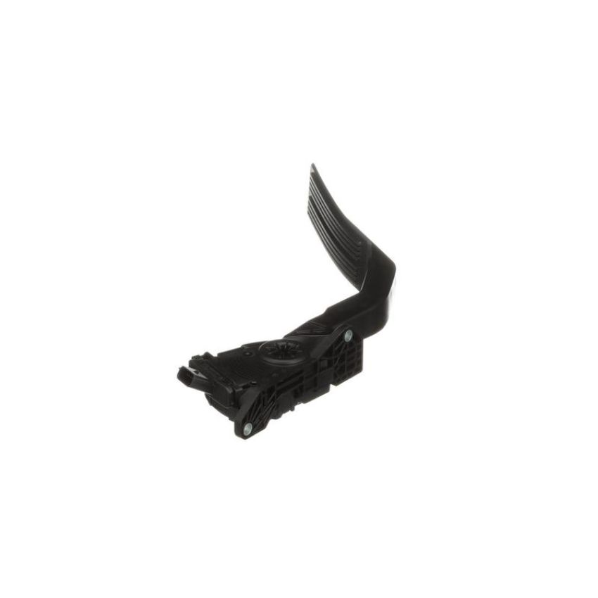 Standard Ignition APS261 Accelerator Pedal Sensor