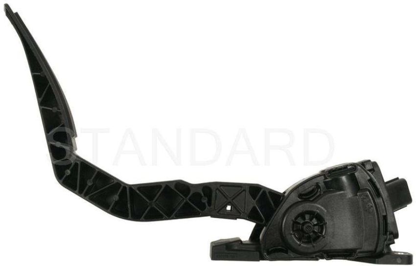 Standard Ignition APS261 Accelerator Pedal Sensor