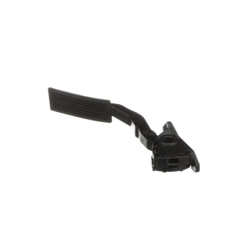 Standard Ignition APS261 Accelerator Pedal Sensor