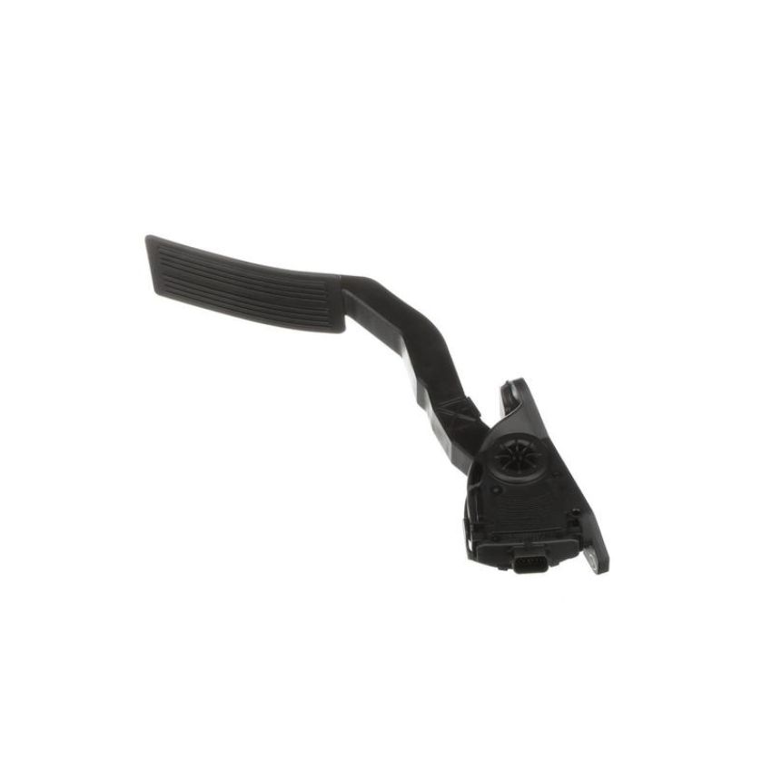 Standard Ignition APS261 Accelerator Pedal Sensor