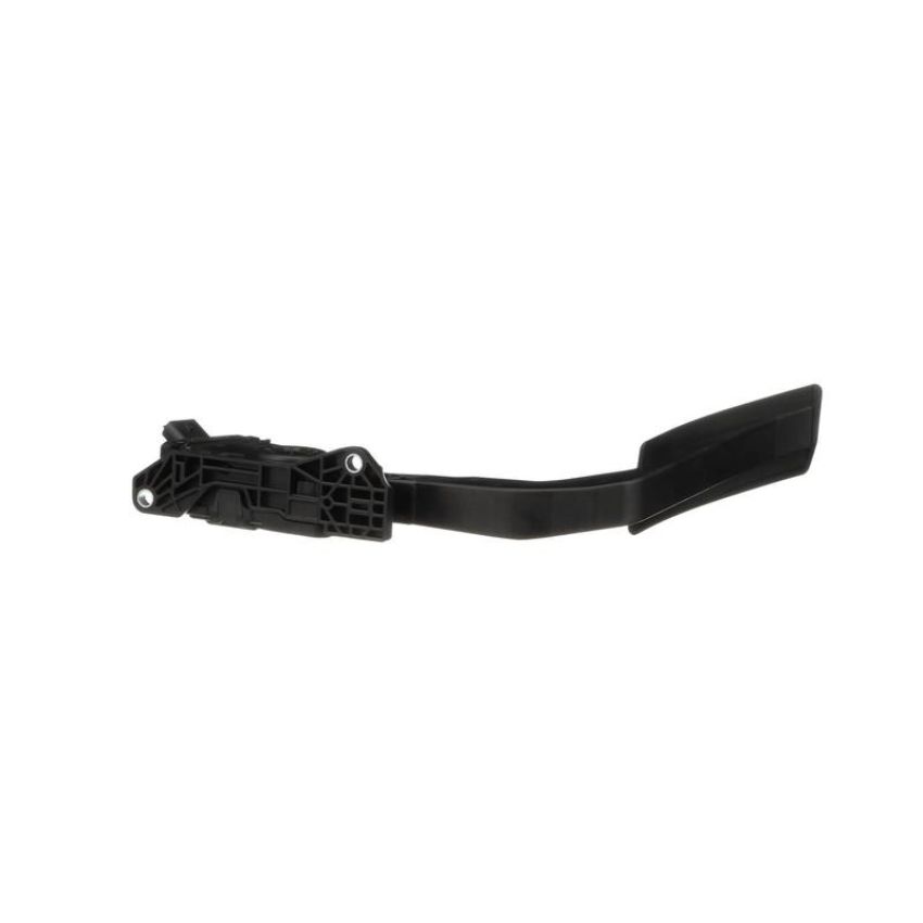 Standard Ignition APS261 Accelerator Pedal Sensor