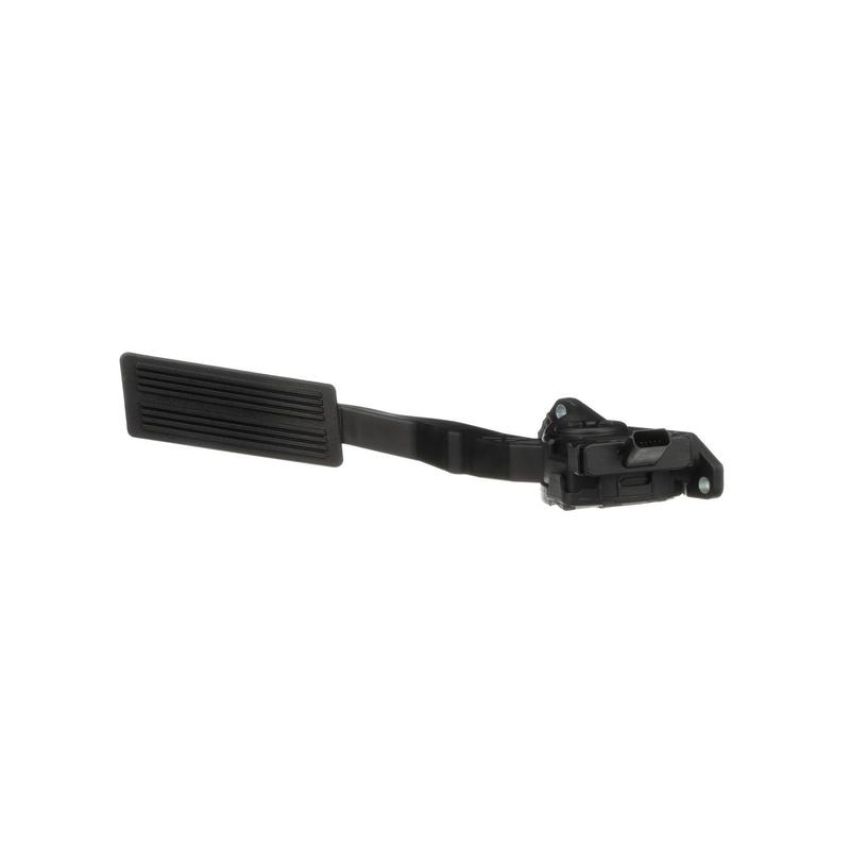 Standard Ignition APS261 Accelerator Pedal Sensor