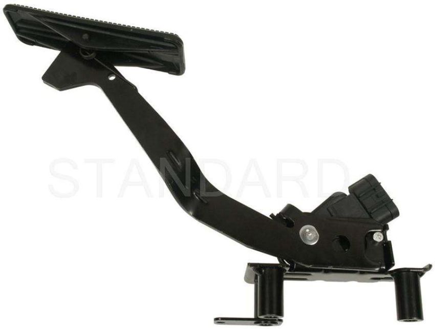 Standard Ignition APS262 Accelerator Pedal Sensor