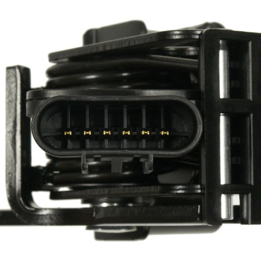 Standard Ignition APS262 Accelerator Pedal Sensor