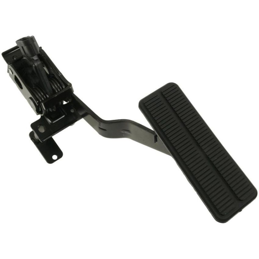 Standard Ignition APS262 Accelerator Pedal Sensor