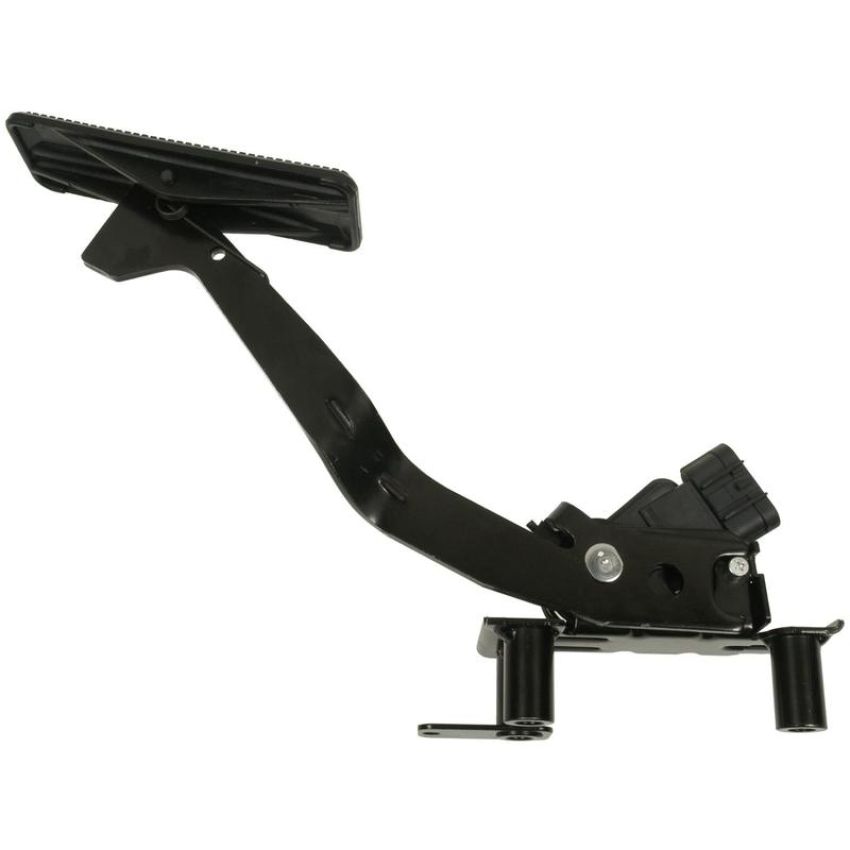 Standard Ignition APS262 Accelerator Pedal Sensor