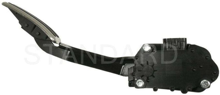 Standard Ignition APS263 Accelerator Pedal Sensor