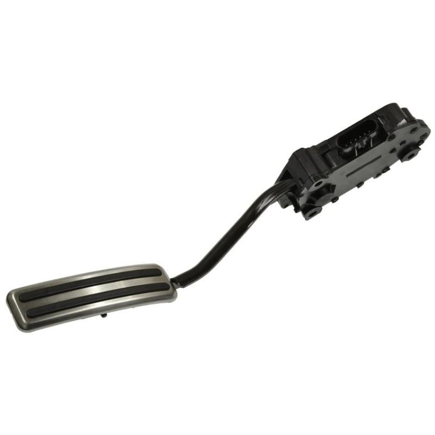 Standard Ignition APS263 Accelerator Pedal Sensor