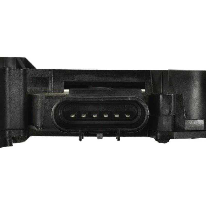 Standard Ignition APS263 Accelerator Pedal Sensor