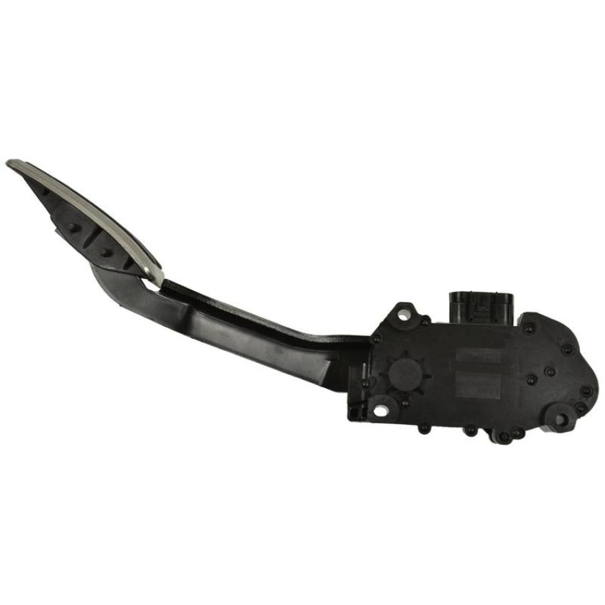 Standard Ignition APS263 Accelerator Pedal Sensor
