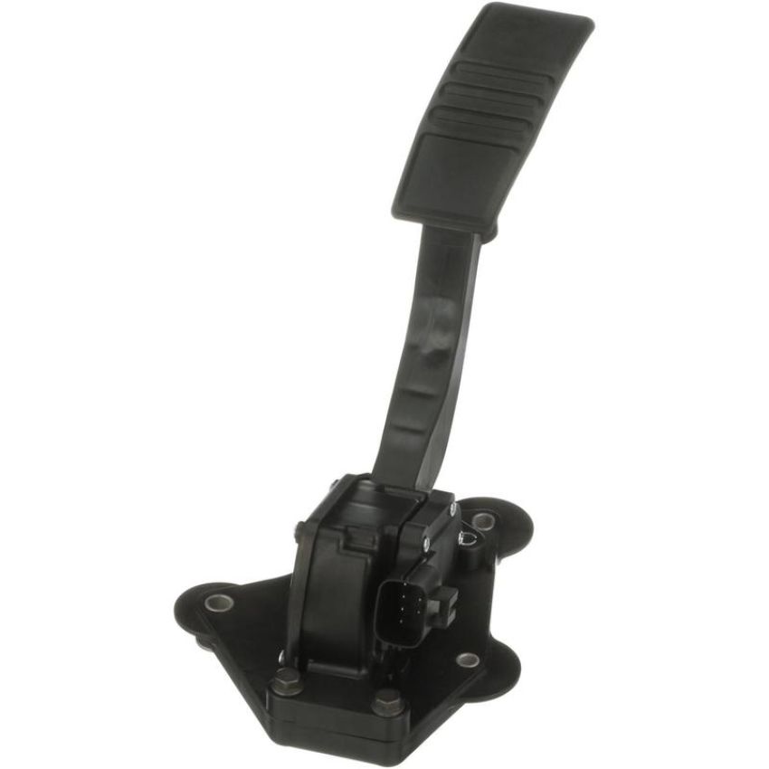 Standard Ignition APS264 Accelerator Pedal Sensor