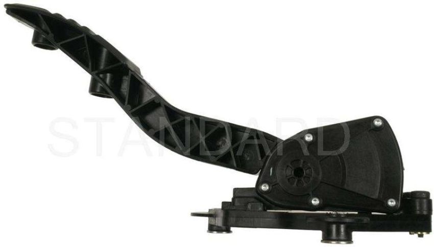 Standard Ignition APS264 Accelerator Pedal Sensor