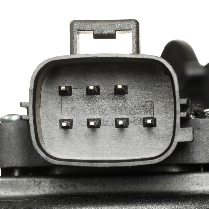 Standard Ignition APS264 Accelerator Pedal Sensor