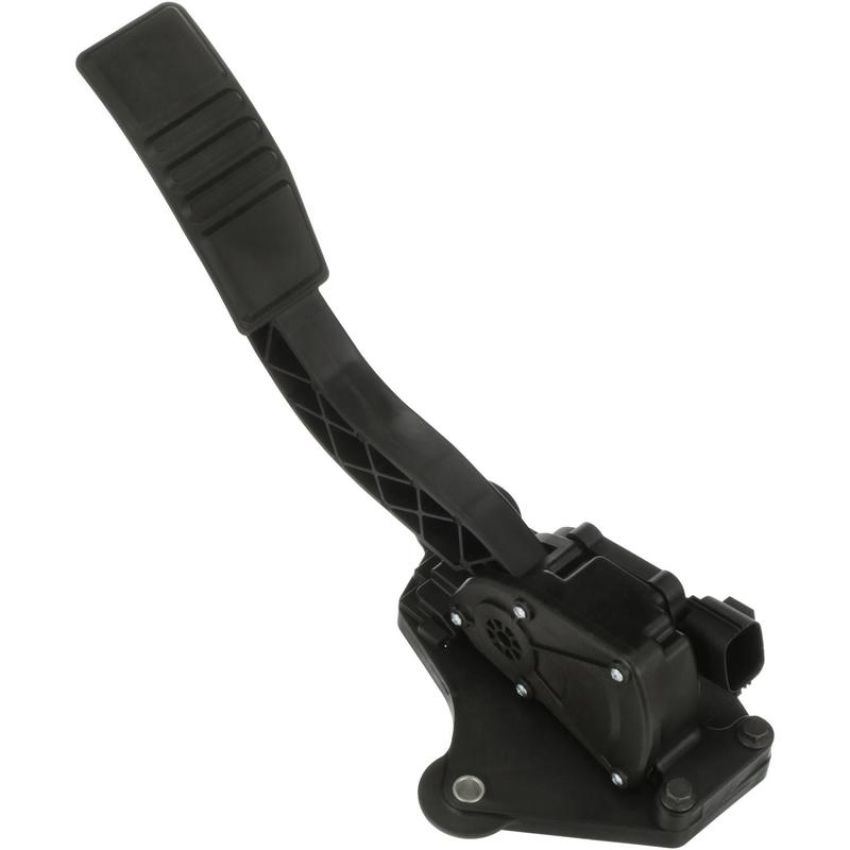 Standard Ignition APS264 Accelerator Pedal Sensor