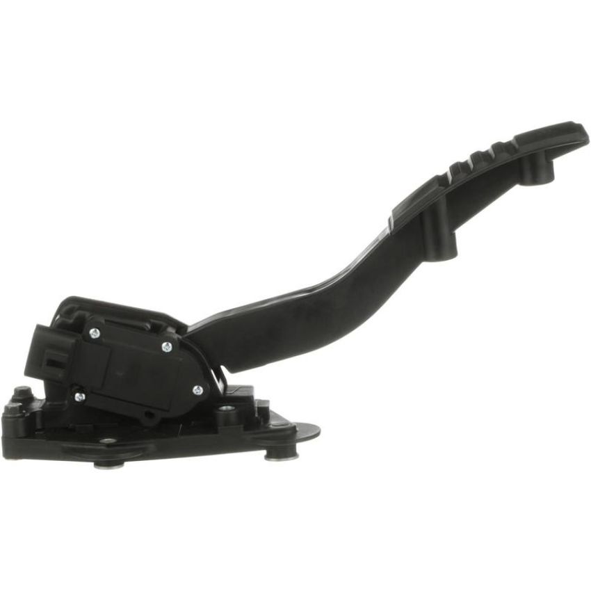 Standard Ignition APS264 Accelerator Pedal Sensor