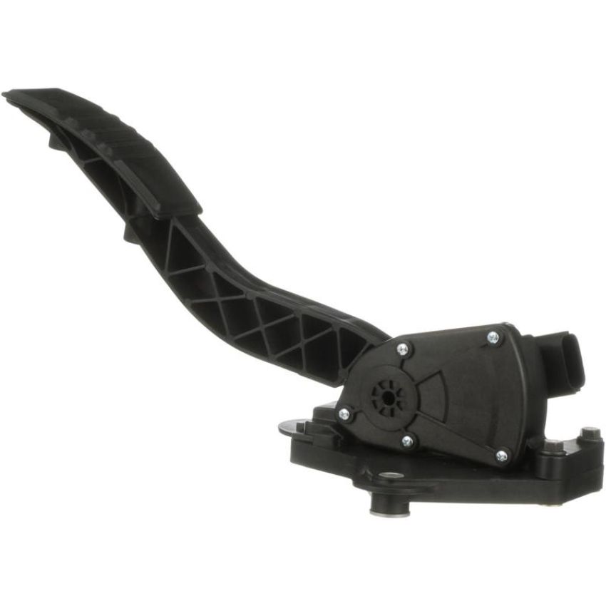 Standard Ignition APS264 Accelerator Pedal Sensor