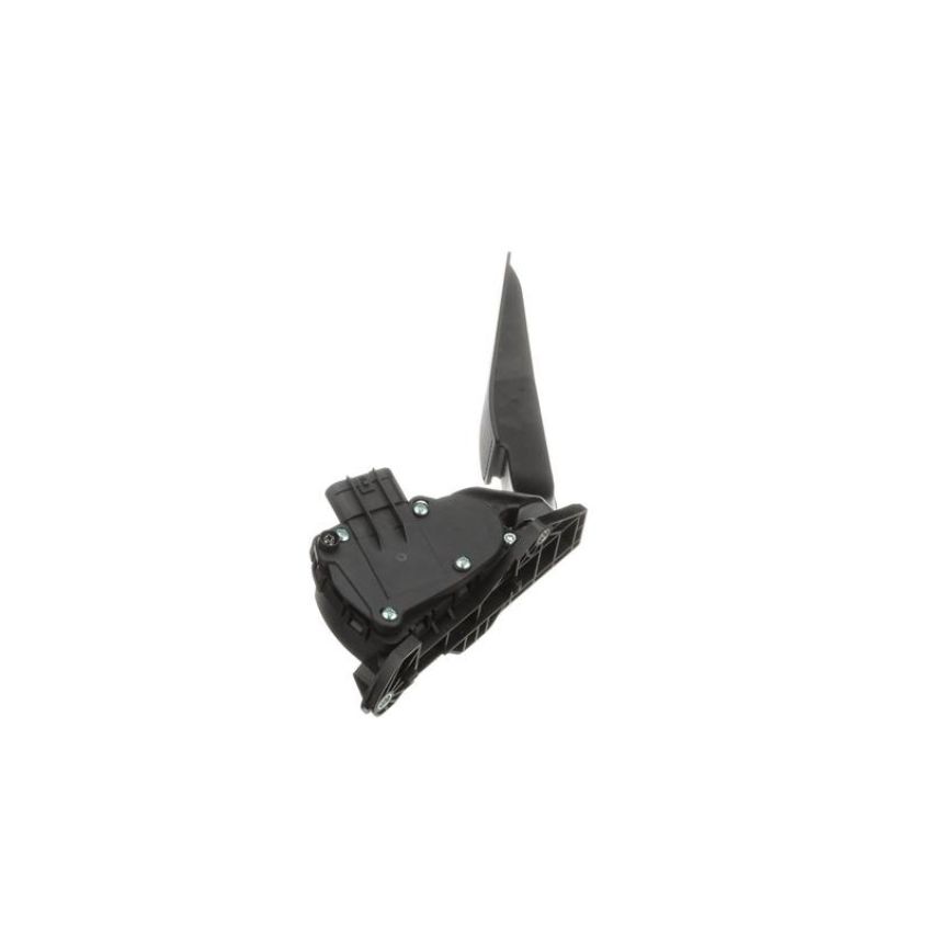 Standard Ignition APS265 Accelerator Pedal Sensor