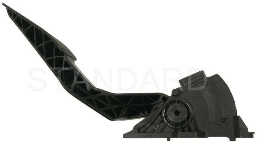 Standard Ignition APS265 Accelerator Pedal Sensor