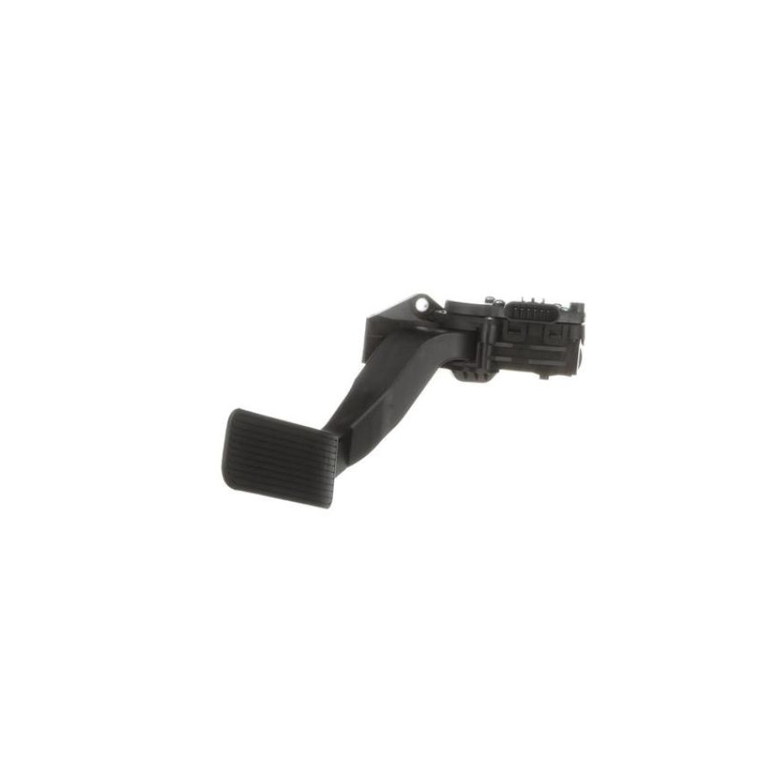 Standard Ignition APS265 Accelerator Pedal Sensor