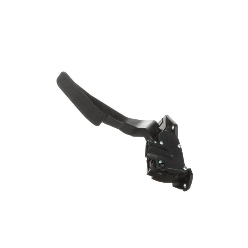 Standard Ignition APS265 Accelerator Pedal Sensor
