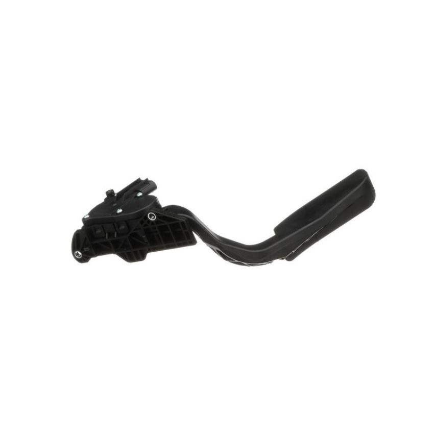 Standard Ignition APS265 Accelerator Pedal Sensor
